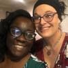 mrsmaverick73